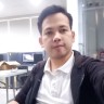 Regie