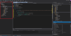 How to get SQL Database Connection Strings