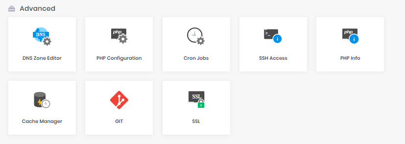secure your website using a free ssl certificate