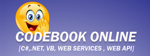 software development and programming frameworks