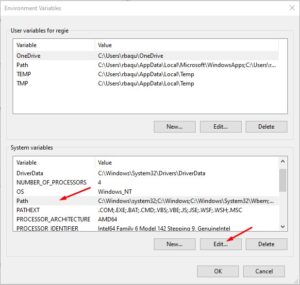 Install and Configure Apache on Windows | FreeCode Spot