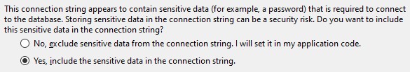 Database First Approach in ASP NET MVC using Entity Framework