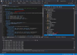 AngularJS with ASP NET MVC Application | FreeCode Spot