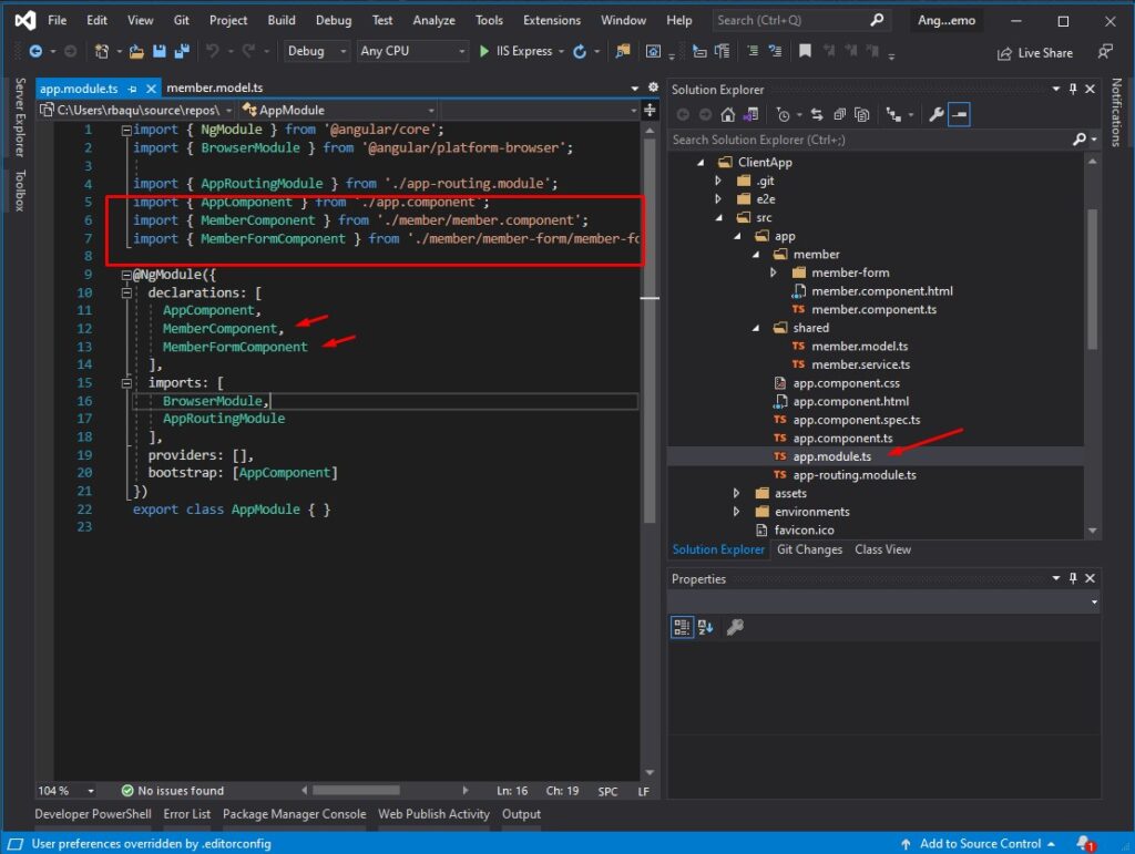 app.module.ts