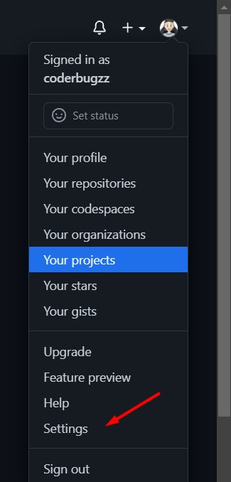 Auto Deployment Of Website from a Git Repository