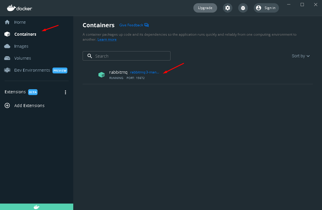 How to Use RabbitMQ in ASP NET Core