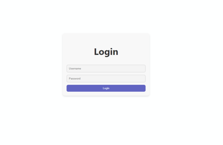 Understanding React Components, State, Props, and Event Handling